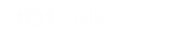 Mobile logo